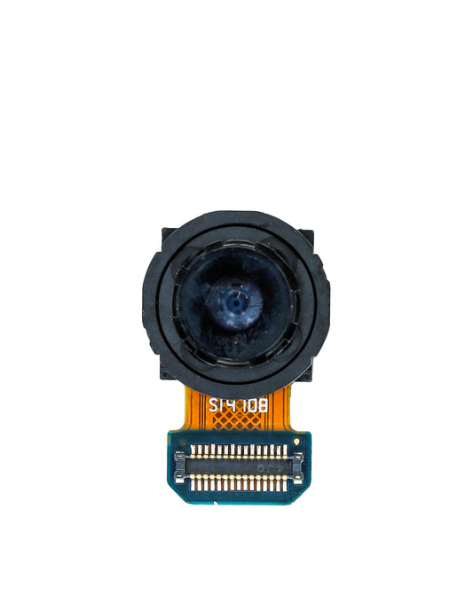 Back Camera for Galaxy S24 FE (Ultrawide) (Premium)