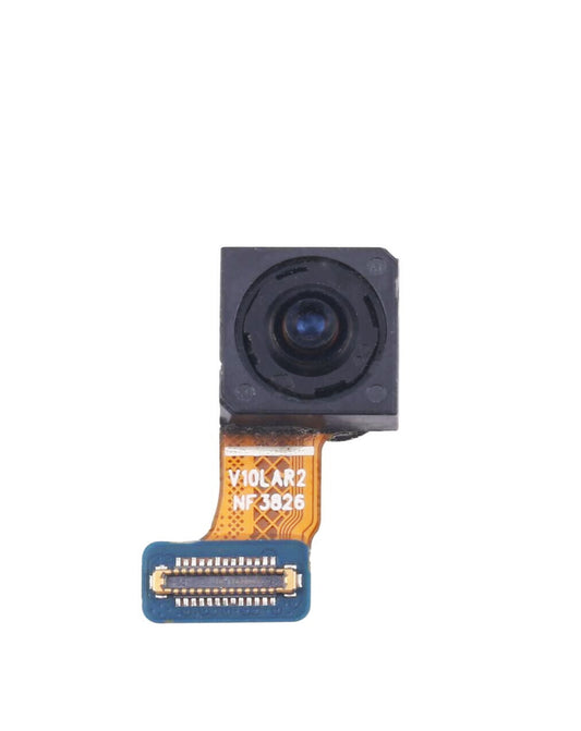 Front Camera for Galaxy S24 FE