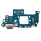 Charging Port Board for Galaxy S24 FE (US Version) (Premium)