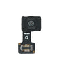 Fingerprint Sensor Flex Cable for Galaxy S24 FE (Premium)