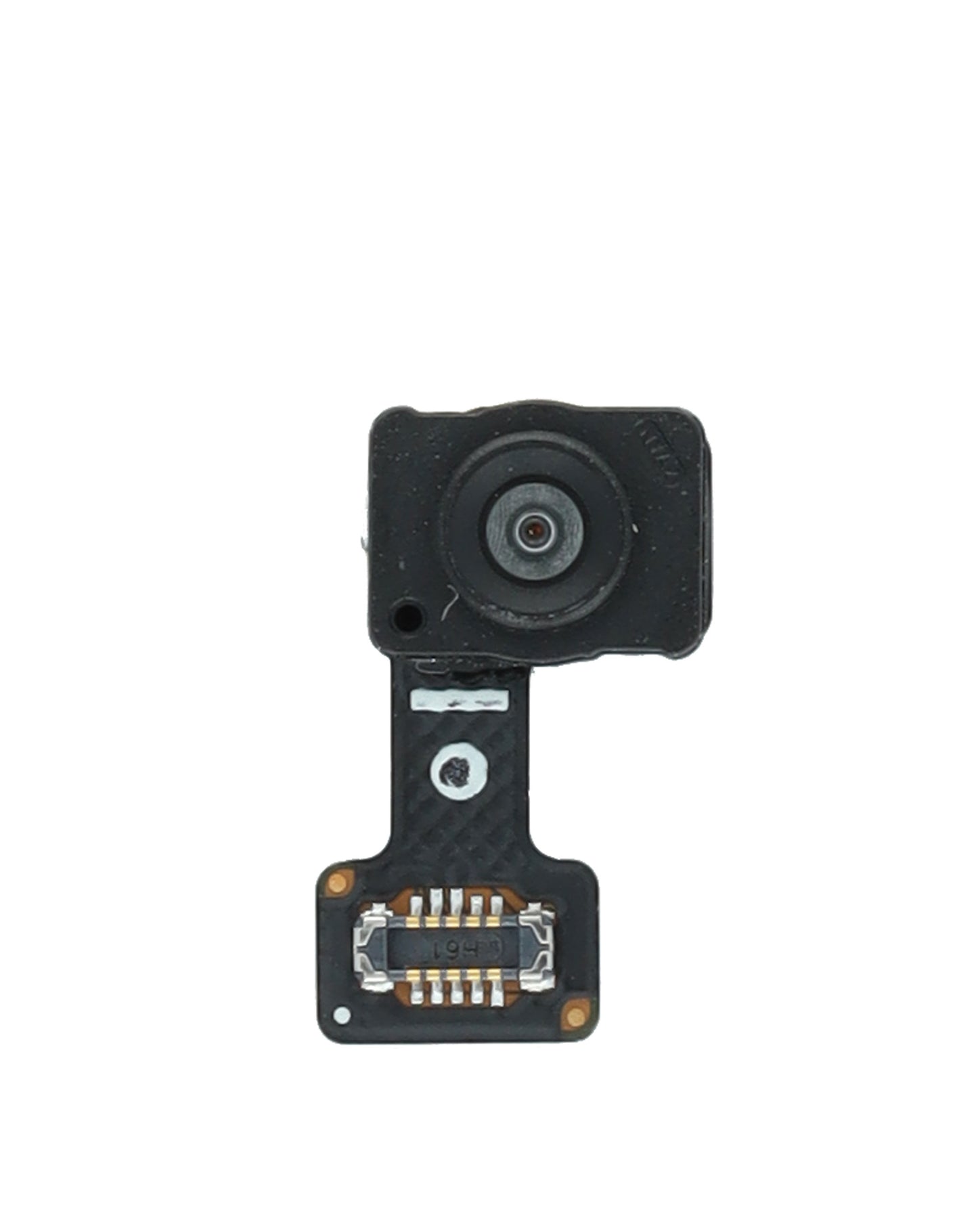 Fingerprint Sensor Flex Cable for Galaxy S24 FE (Premium)