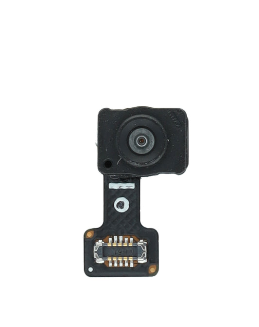 Fingerprint Sensor Flex Cable for Galaxy S24 FE (Premium)