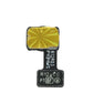 Fingerprint Sensor Flex Cable for Galaxy S24 FE (Premium)