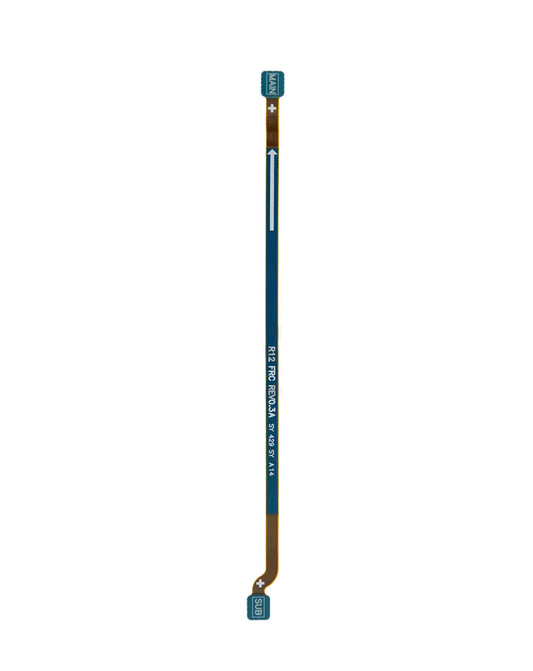 Signal Antenna Flex Cable for Galaxy S24 FE