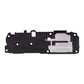 Loud Speaker for Galaxy S24 FE