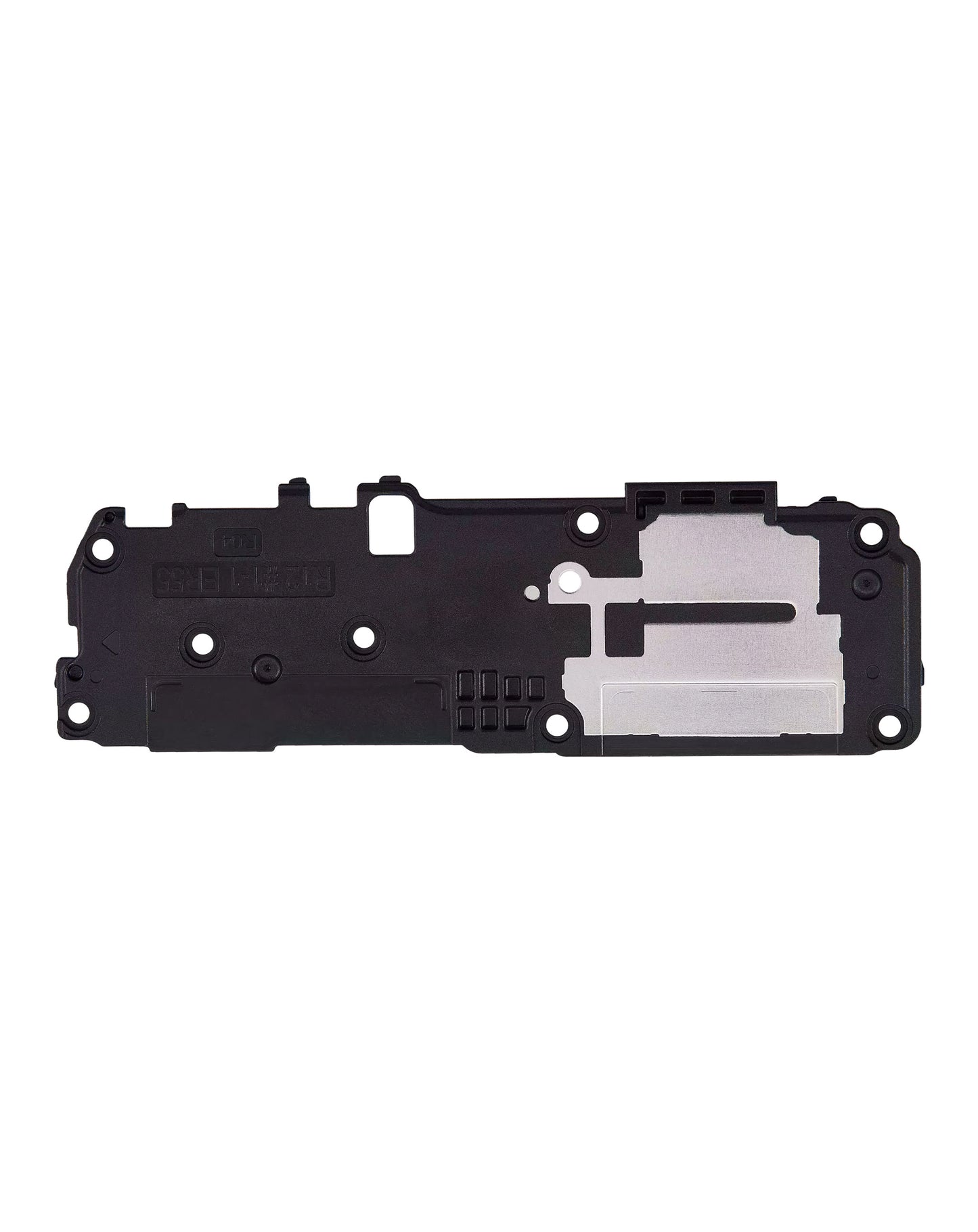 Loud Speaker for Galaxy S24 FE