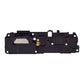 Loud Speaker for Galaxy S24 FE