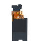 Wireless NFC Charging Flex for Galaxy S24 FE