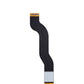 SGS S24 PLus LCD Flex Cable