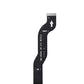 SGS S24 PLus LCD Flex Cable