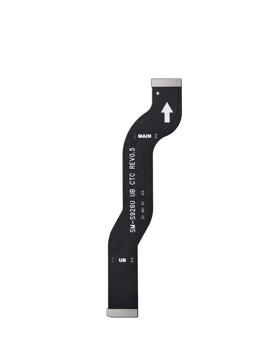 SGS S24 PLus LCD Flex Cable