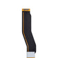 SGS S24 Plus Mainboard Flex Cable