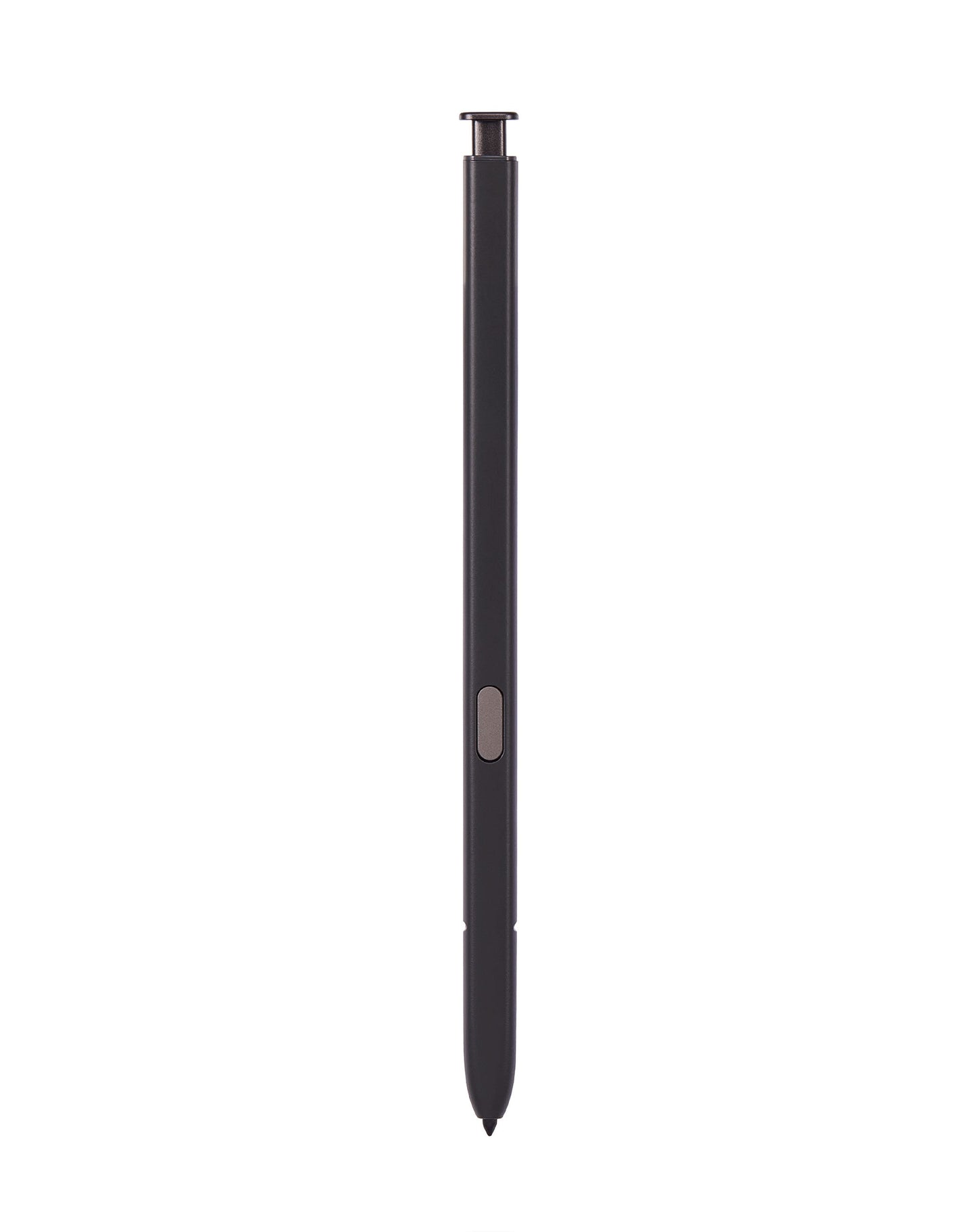 Stylus Pen for Galaxy S24 Ultra (TITANIUM BLACK) (Aftermarket)