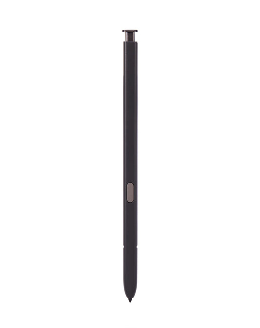 Stylus Pen for Galaxy S24 Ultra (TITANIUM BLACK) (Aftermarket)