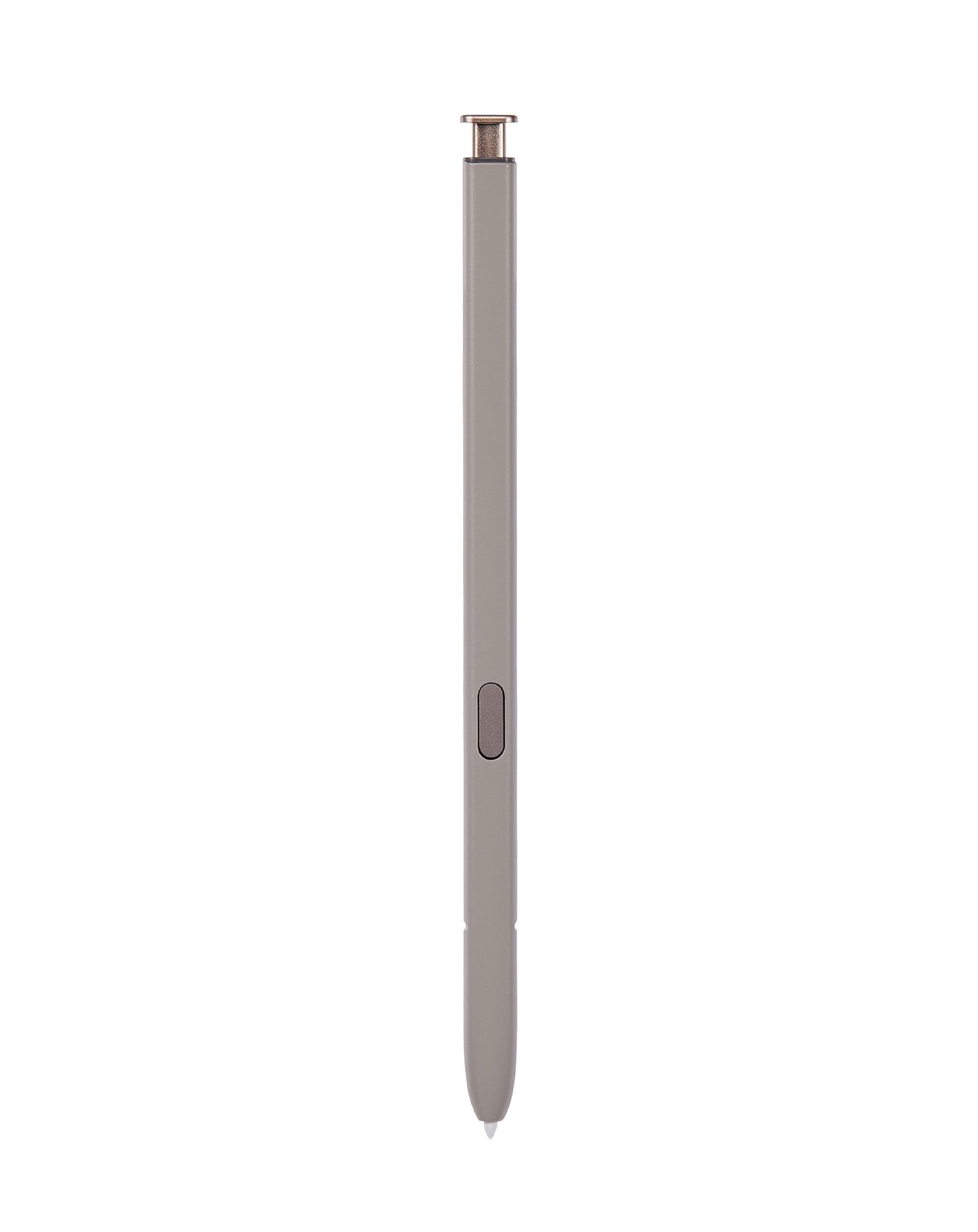 Stylus Pen for Galaxy S24 Ultra (TITANIUM GRAY / TITANIUM VIOLET) (Aftermarket)