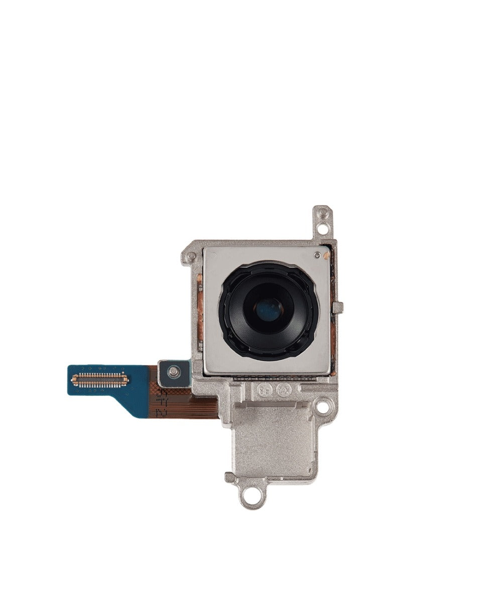Back Camera for Galaxy S24 Ultra 5G (Wide) (10MP) (Premium)