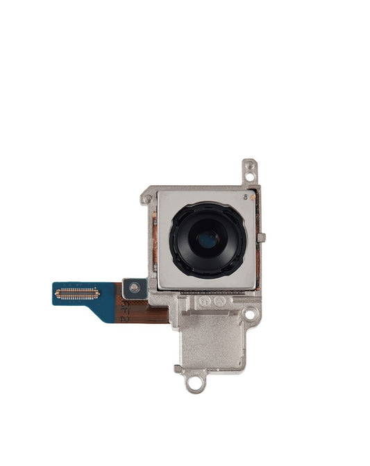 Back Camera for Galaxy S24 Ultra 5G (Wide) (10MP) (Premium)