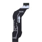 SGS S24 Ultra  Main Board Flex Cable