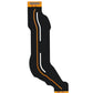 SGS S24 Ultra  Main Board Flex Cable