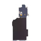 Wireless NFC Charging Flex for Galaxy S24 Ultra 5G