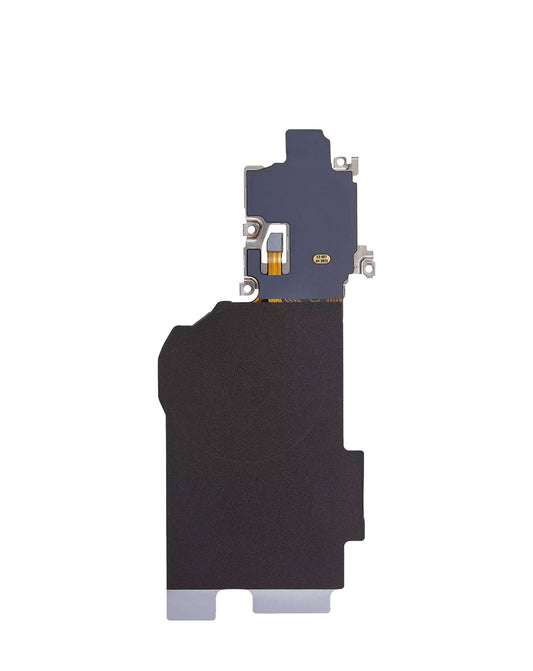 Wireless NFC Charging Flex for Galaxy S24 Ultra 5G