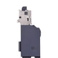 Wireless NFC Charging Flex for Galaxy S24 Ultra 5G