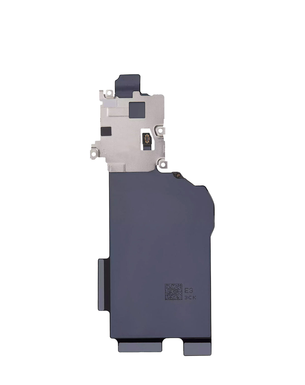 Wireless NFC Charging Flex for Galaxy S24 Ultra 5G