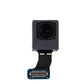 Front Camera for Galaxy S25 (Premium)
