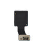 Front Camera for Galaxy S25 (Premium)