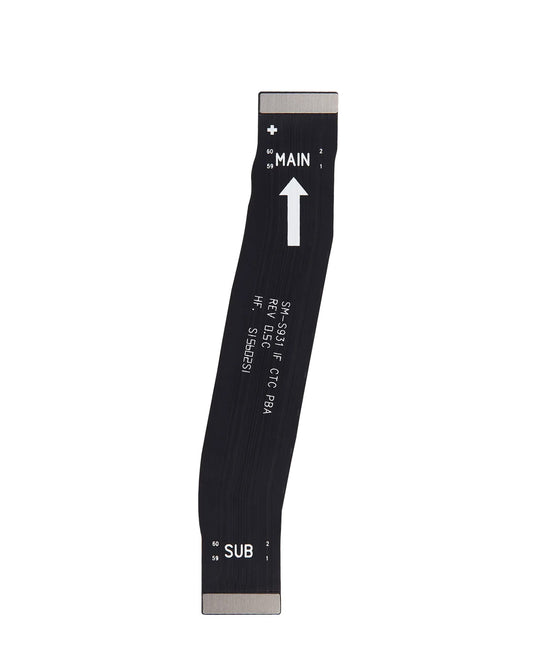 Mainboard Flex Cable for Galaxy S25 5G