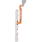 Power and Volume Flex Cable for Galaxy S25 5G