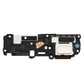 Loud Speaker for Galaxy S25 (Premium)