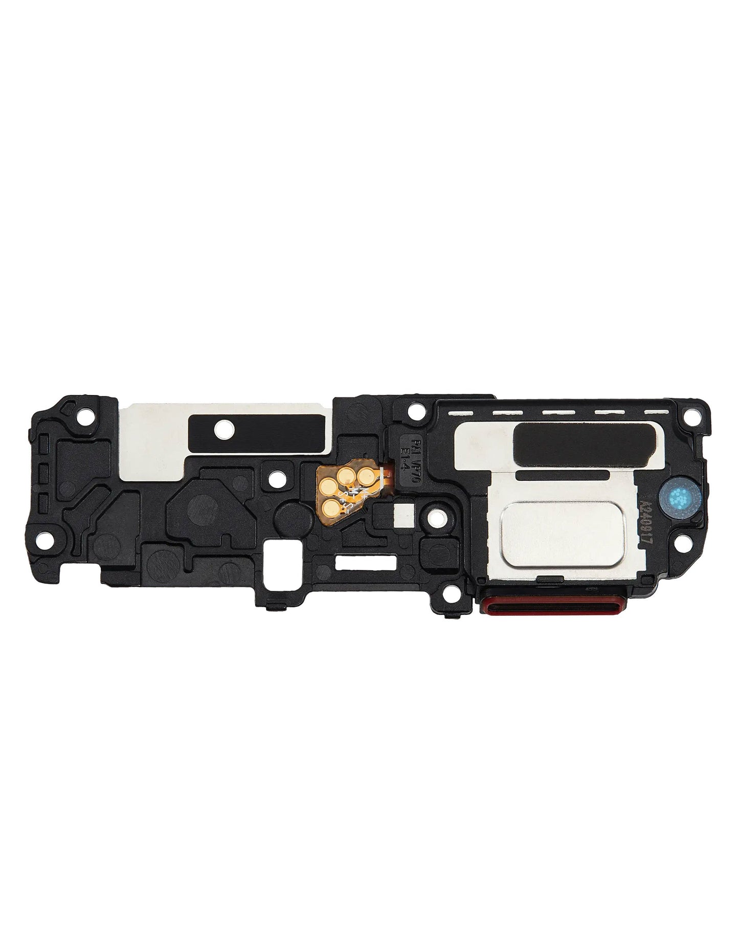Loud Speaker for Galaxy S25 (Premium)