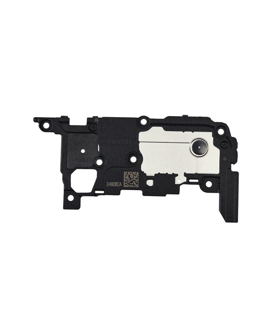 Ear Speaker with Bracket for Galaxy S25 5G (Premium)