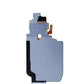 Wireless NFC Charging Flex for Galaxy S25 5G