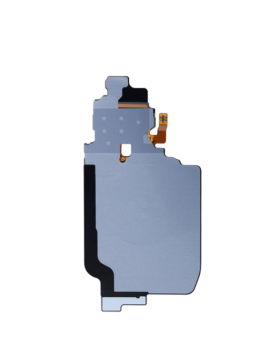 Wireless NFC Charging Flex for Galaxy S25 5G