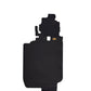 Wireless NFC Charging Flex for Galaxy S25 5G