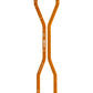 Antenna Connecting Cable for Galaxy S25 Edge