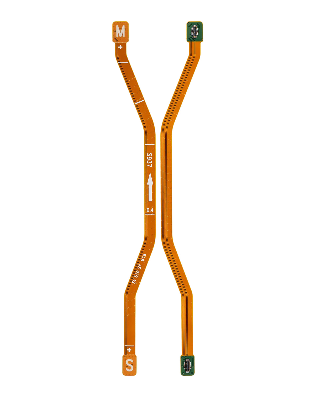 Antenna Connecting Cable for Galaxy S25 Edge