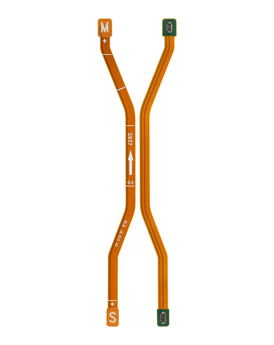 Antenna Connecting Cable for Galaxy S25 Edge