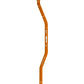 Antenna Connecting Cable for Galaxy S25 Edge