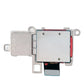 Back Camera (Main) for Galaxy S25 Edge (Premium)