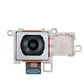 Back Camera (Main) for Galaxy S25 Edge (Premium)