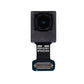 Front Camera for Galaxy S25 Edge (Premium)