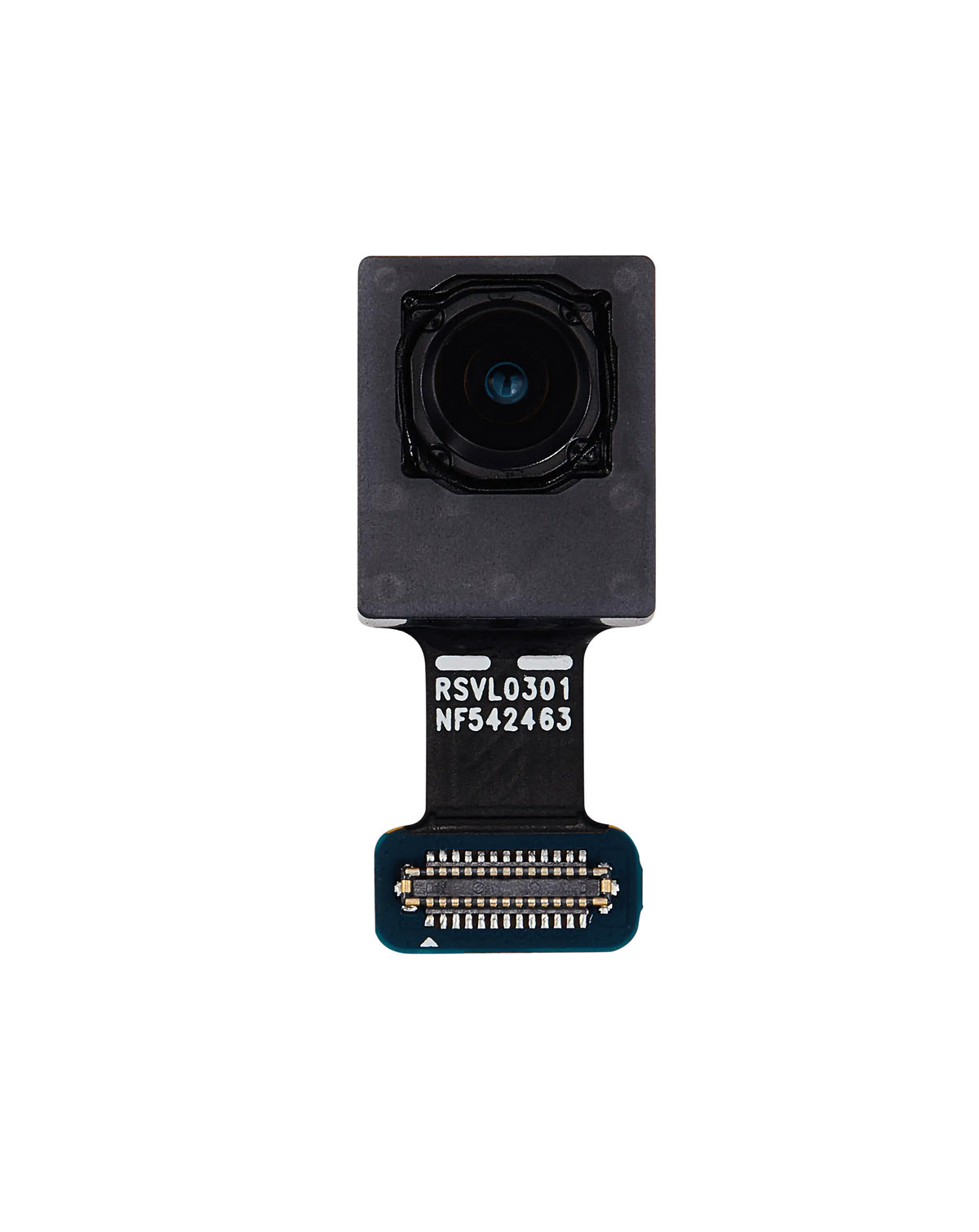 Front Camera for Galaxy S25 Edge (Premium)
