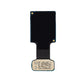 Front Camera for Galaxy S25 Edge (Premium)