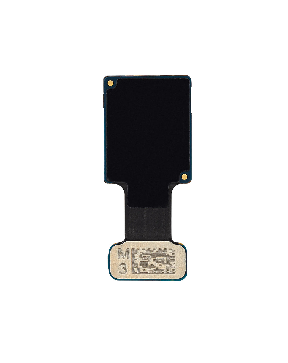 Front Camera for Galaxy S25 Edge (Premium)