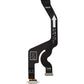 Charging Port Flex Cable for Galaxy S25 Edge (Premium)