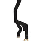Charging Port Flex Cable for Galaxy S25 Edge (Premium)