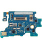 PCB Board with Sim Card Reader Board for Galaxy S25 Edge (S937U) (Premium)
